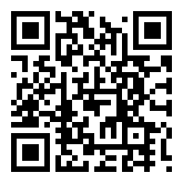 http://www.hoaujd.com/you/300888.html