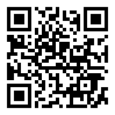 http://www.hoaujd.com/you/300893.html
