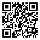 http://www.hoaujd.com/you/300916.html