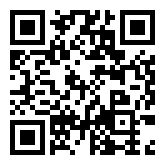 http://www.hoaujd.com/you/300936.html
