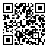 http://www.hoaujd.com/you/300953.html