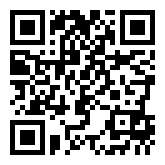 http://www.hoaujd.com/you/300966.html