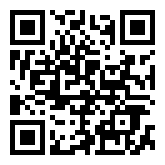 http://www.hoaujd.com/you/300982.html