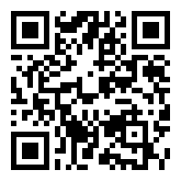 http://www.hoaujd.com/you/300995.html