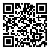 http://www.hoaujd.com/you/301048.html