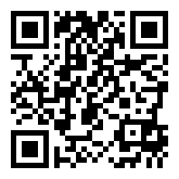 http://www.hoaujd.com/you/301052.html