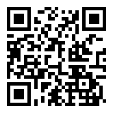 http://www.hoaujd.com/you/301054.html