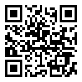 http://www.hoaujd.com/you/301056.html