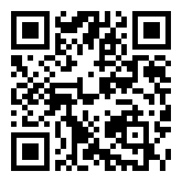 http://www.hoaujd.com/you/301060.html