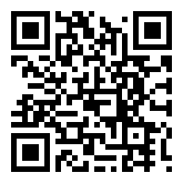 http://www.hoaujd.com/you/301070.html
