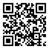 http://www.hoaujd.com/you/301085.html
