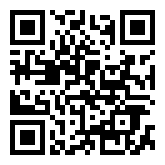 http://www.hoaujd.com/you/301086.html
