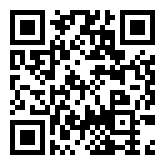 http://www.hoaujd.com/you/301088.html