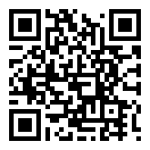 http://www.hoaujd.com/you/301094.html