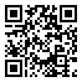http://www.hoaujd.com/you/301097.html