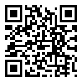 http://www.hoaujd.com/you/301121.html