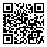 http://www.hoaujd.com/you/301124.html