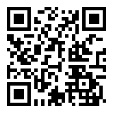 http://www.hoaujd.com/you/302248.html