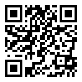 http://www.hoaujd.com/you/302256.html