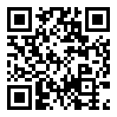 http://www.hoaujd.com/you/302274.html