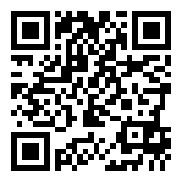 http://www.hoaujd.com/you/302311.html