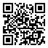 http://www.hoaujd.com/you/302315.html