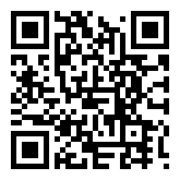 http://www.hoaujd.com/you/302317.html