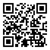 http://www.hoaujd.com/you/302319.html