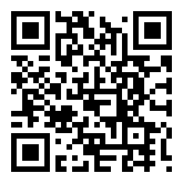 http://www.hoaujd.com/you/302320.html