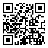 http://www.hoaujd.com/you/302322.html