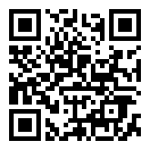 http://www.hoaujd.com/you/302325.html