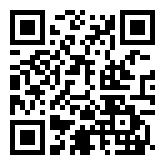 http://www.hoaujd.com/you/302327.html