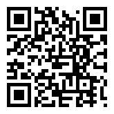 http://www.hoaujd.com/you/302329.html