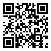 http://www.hoaujd.com/you/302331.html