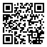 http://www.hoaujd.com/you/302337.html