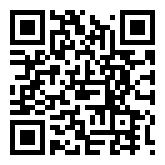 http://www.hoaujd.com/you/302339.html