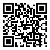 http://www.hoaujd.com/you/302341.html