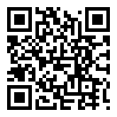 http://www.hoaujd.com/you/302343.html