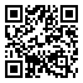 http://www.hoaujd.com/you/302345.html