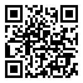 http://www.hoaujd.com/you/302347.html