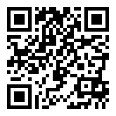 http://www.hoaujd.com/you/302349.html
