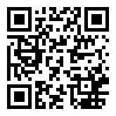 http://www.hoaujd.com/you/302351.html