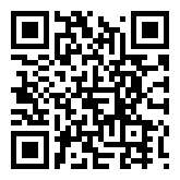 http://www.hoaujd.com/you/302382.html