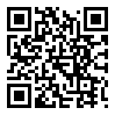 http://www.hoaujd.com/you/302386.html