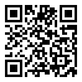http://www.hoaujd.com/you/302388.html