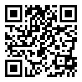 http://www.hoaujd.com/you/302392.html