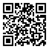 http://www.hoaujd.com/you/302396.html
