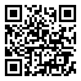http://www.hoaujd.com/you/302398.html