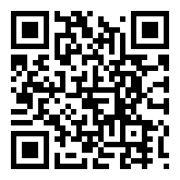 http://www.hoaujd.com/you/302412.html