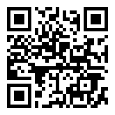 http://www.hoaujd.com/you/302418.html